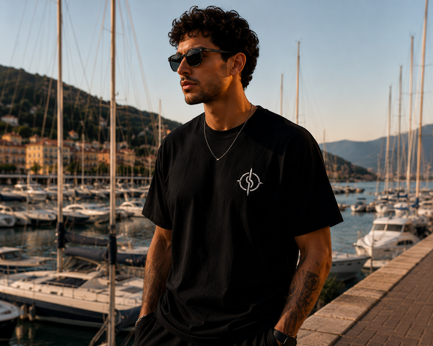 ARCHIVE 001
