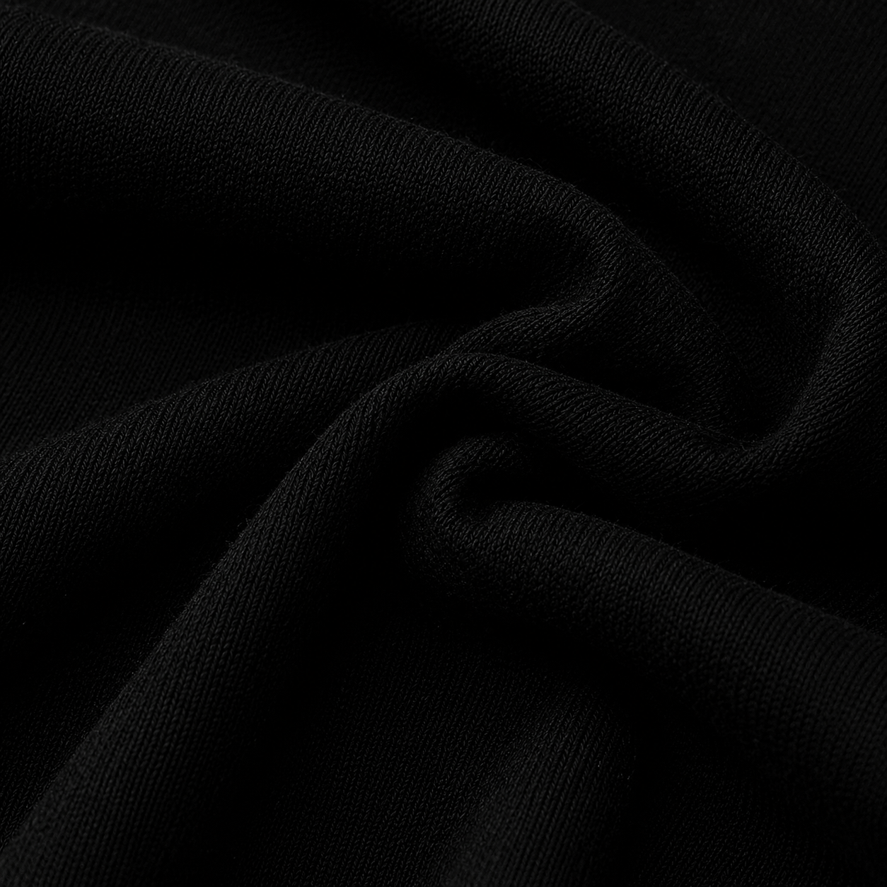 ARCHIVE 001 — SIGNATURE TEE